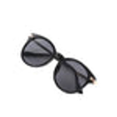 Miniso Simple Fashionable Sunglasses