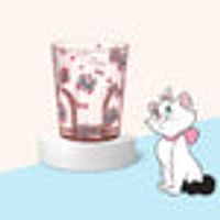 MINISO Disney Animals Collection Kids' Tooth Mug-Marie