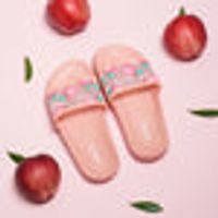 Miniso Fruit Series - Women's Comfortable Slippers