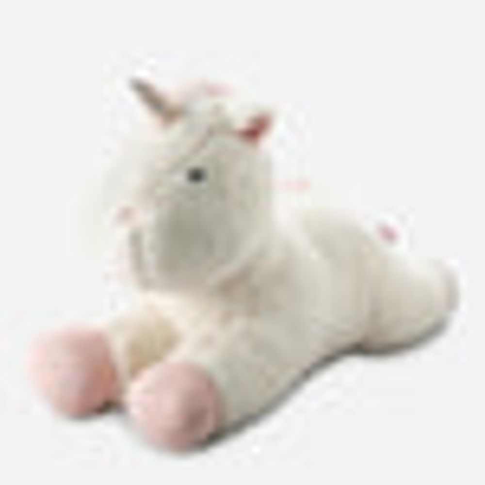 MINISO Unicorn Plush Toy