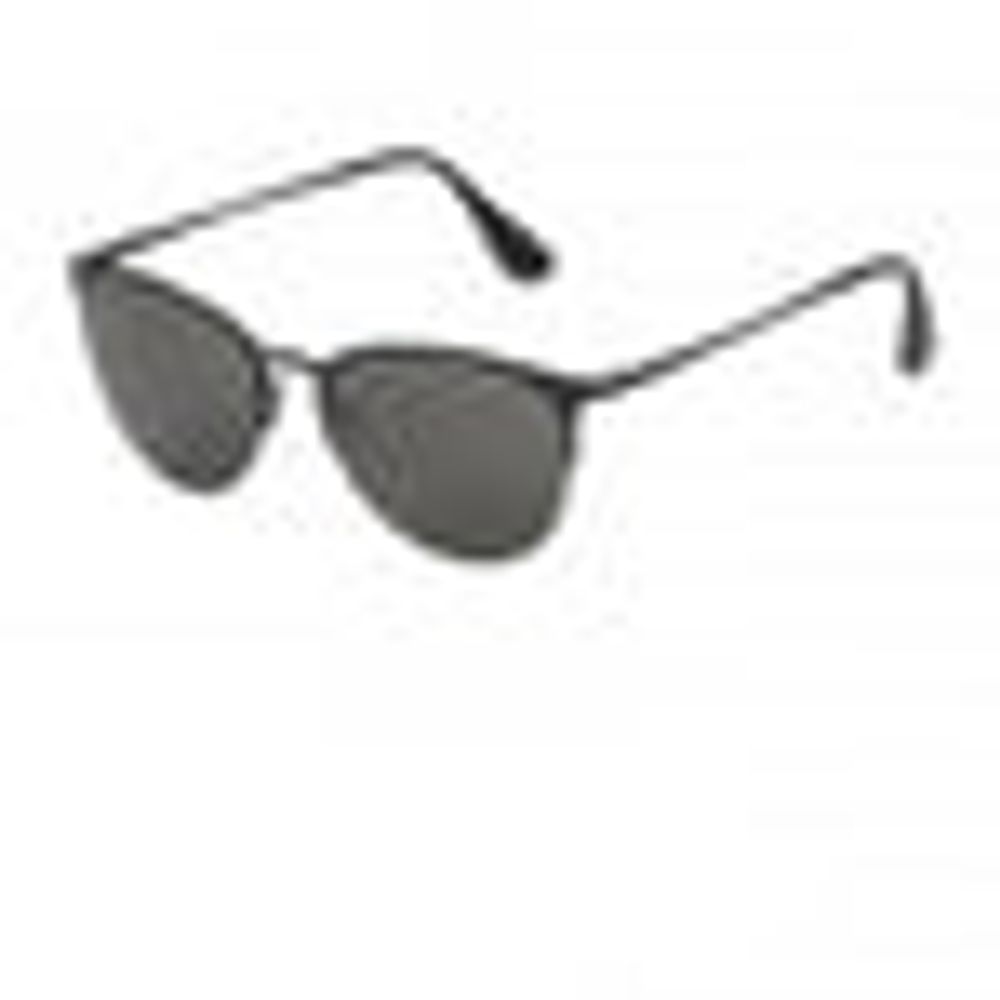 Miniso Fashionable Sunglasses 1777