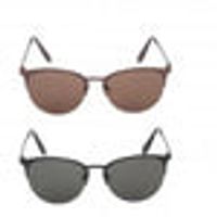 Miniso Fashionable Sunglasses 1777