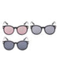 Miniso Simple Fashionable Sunglasses