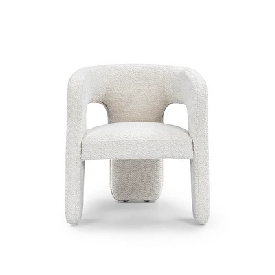 Denman Accent Chair