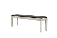Gemini Bench