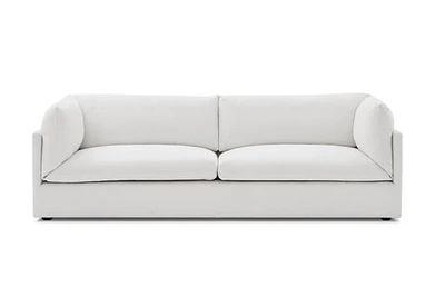 Quinton Sofa