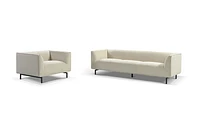 Rosario Accent Chair