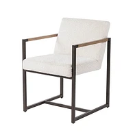Breve Dining Chair