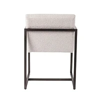Breve Dining Chair