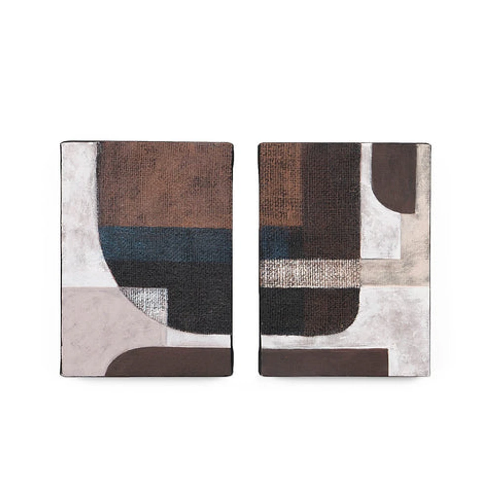 D-Bodhi Artwork - Chava Rhythm