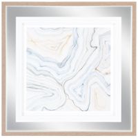 Agate Abstract Series