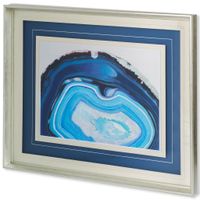 Agate Abstract Series