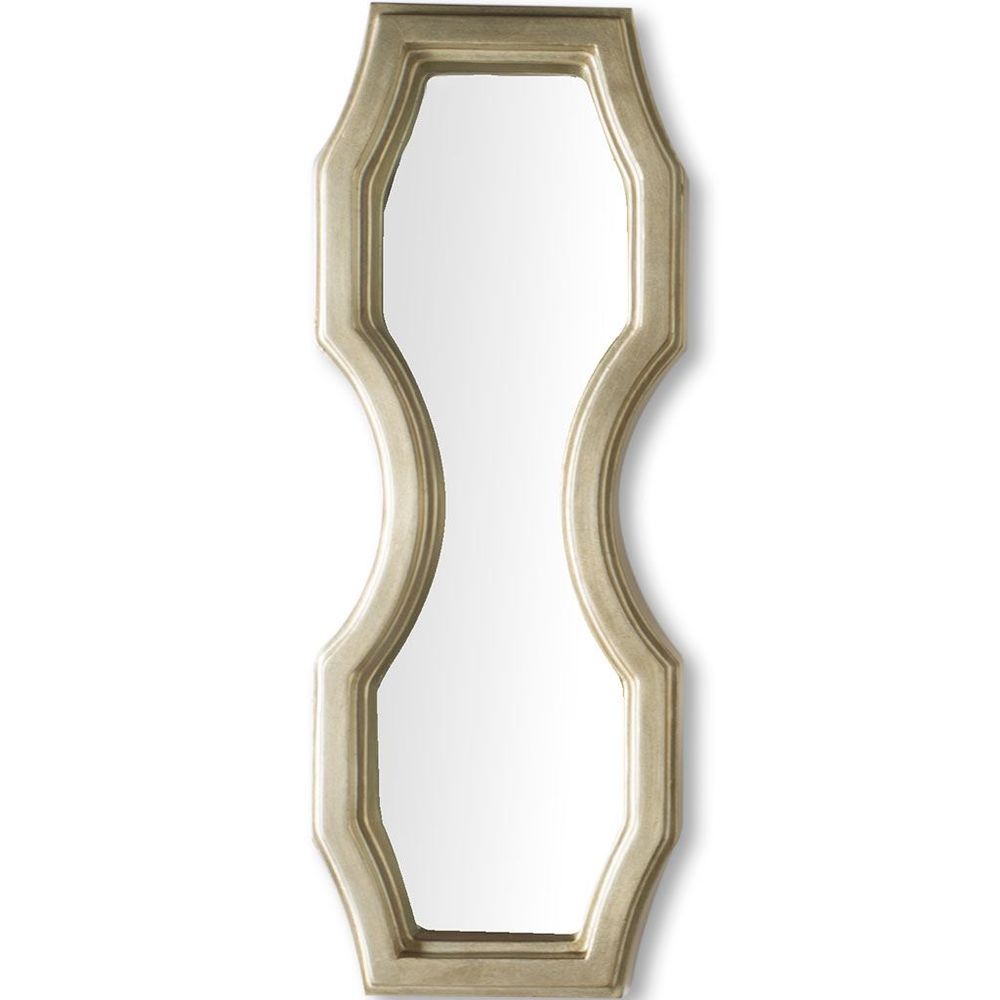 Avalon Wall Mirror