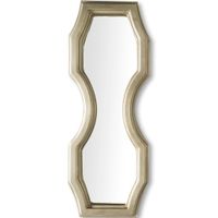 Avalon Wall Mirror