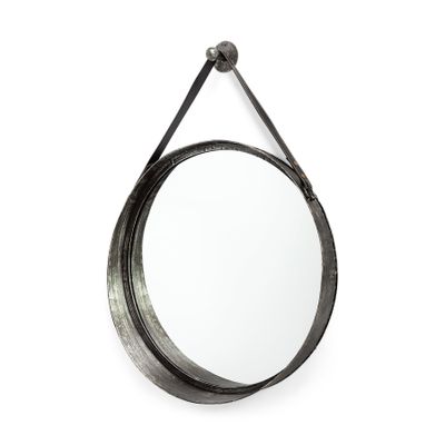 Northdale Wall Mirror