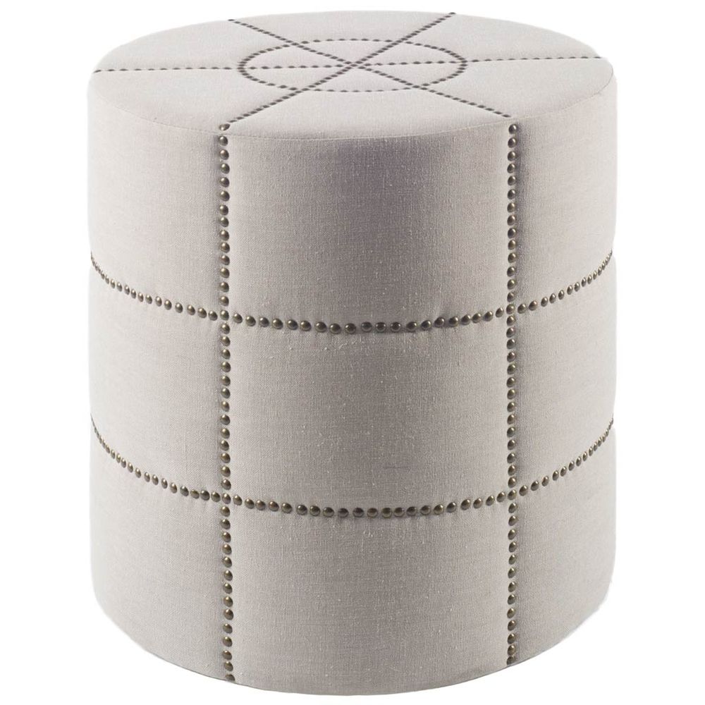 Beacon Ottoman