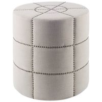 Beacon Ottoman