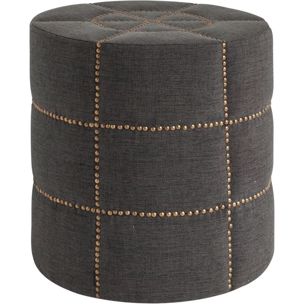 Beacon Ottoman