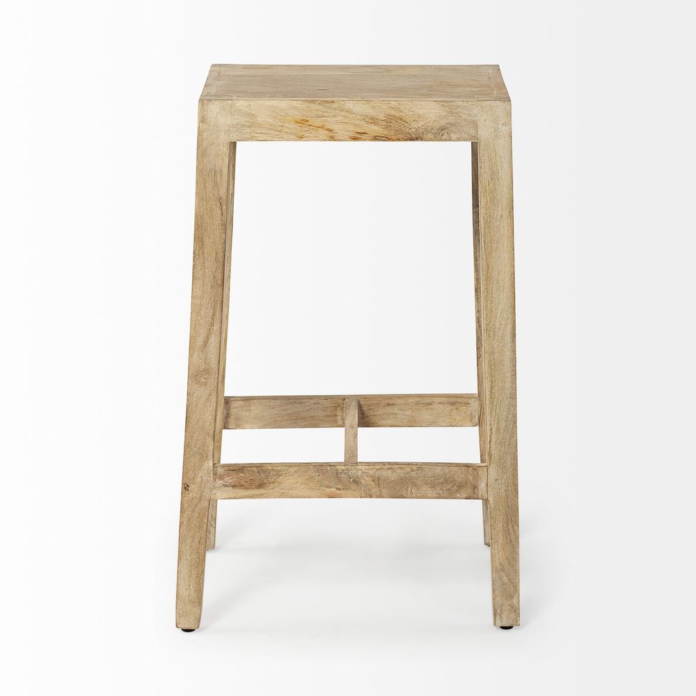 Colony Bar/Counter Stool