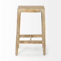 Colony Bar/Counter Stool