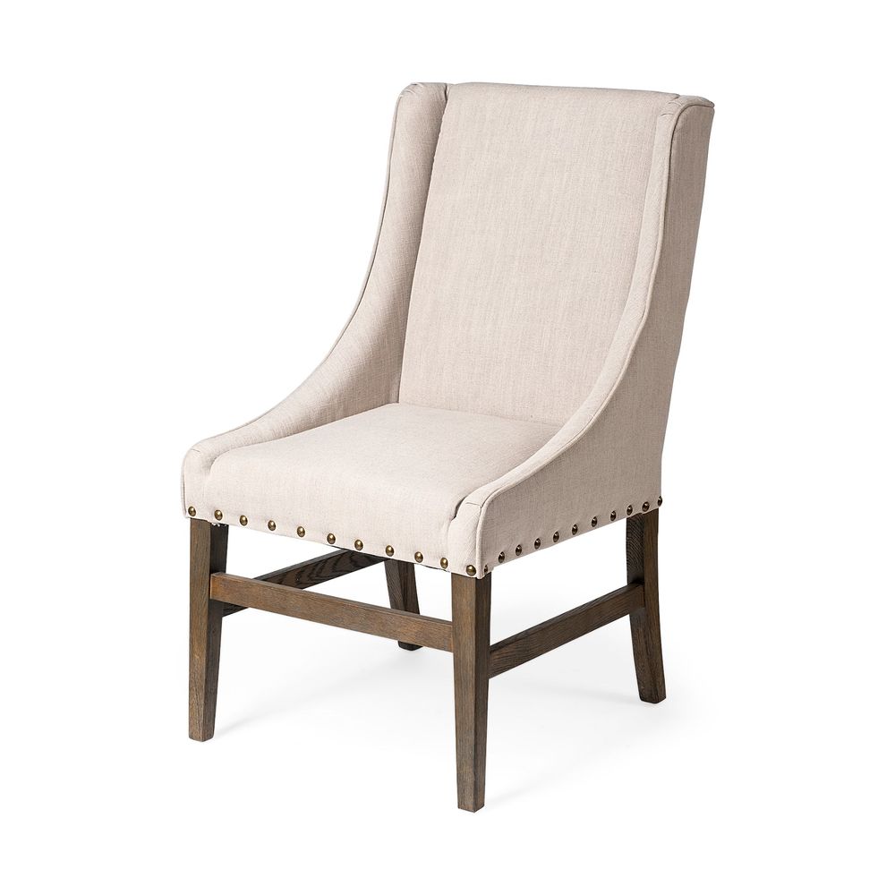 Kensington Dining Chair