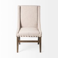 Kensington Dining Chair