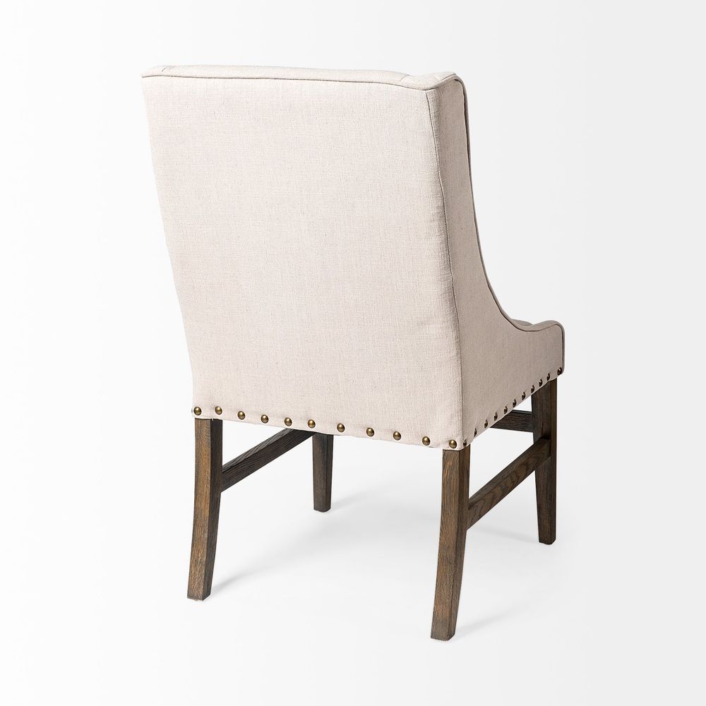 Kensington Dining Chair