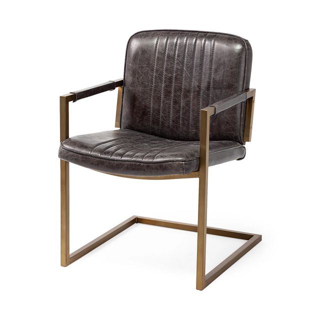 Horner Dining Chair