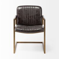 Horner Dining Chair