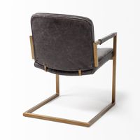 Horner Dining Chair