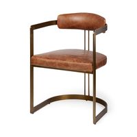 Hollyfield Dining Chair