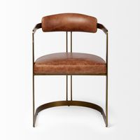 Hollyfield Dining Chair