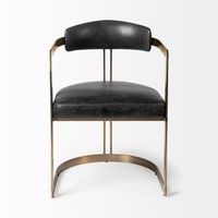 Hollyfield Dining Chair