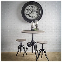 Emslie Dining Table