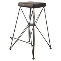 Filion Bar/Counter Stool