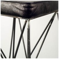 Filion Bar/Counter Stool