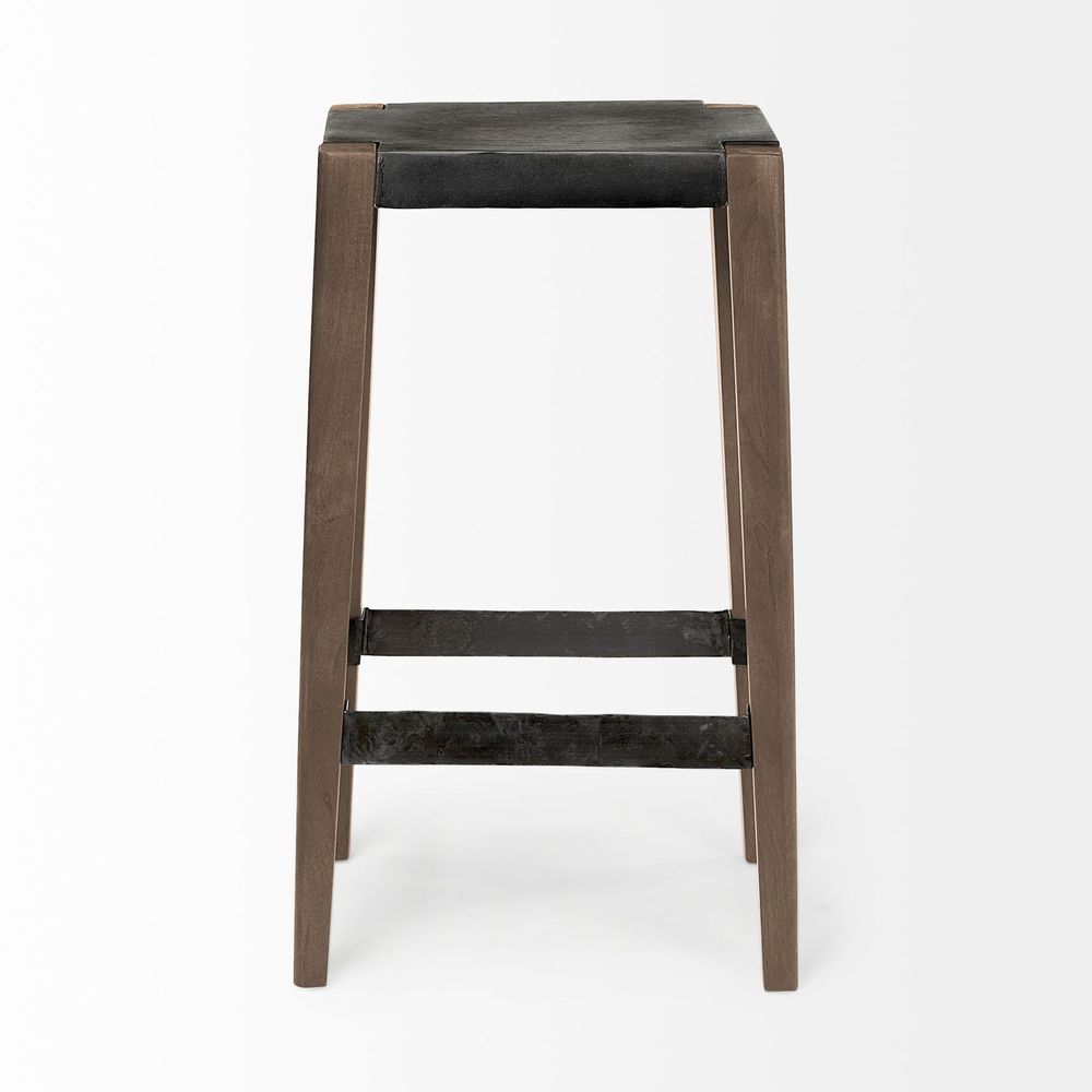 Nell Bar/Counter Stool