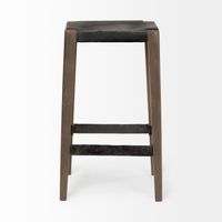 Nell Bar/Counter Stool