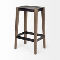 Nell Bar/Counter Stool