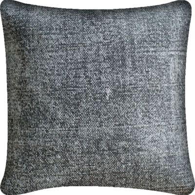 Laneus Pillow