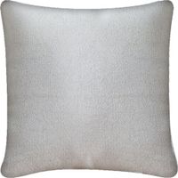 Laneus Pillow