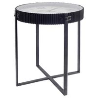 Otton Accent Table