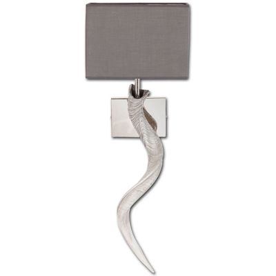 Shandi Wall Sconce