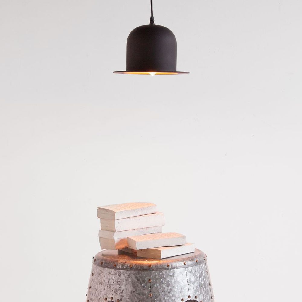 Cappala Pendant Light