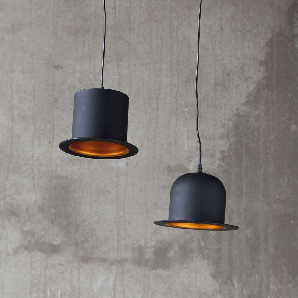 Cappala Pendant Light