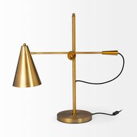 Fragon Table Lamp