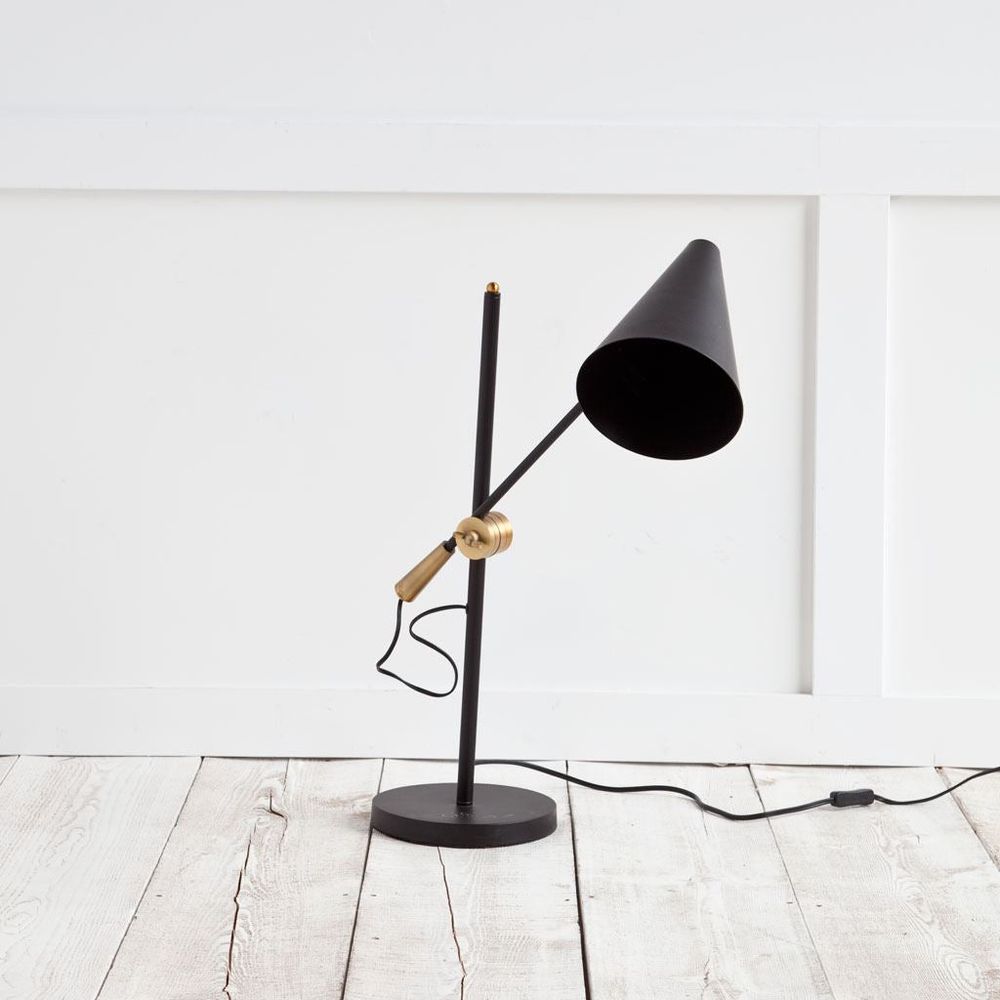 Fragon Table Lamp