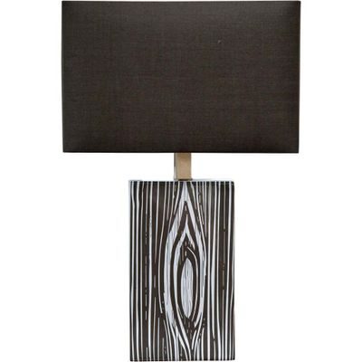 Maravilla Wall Sconce