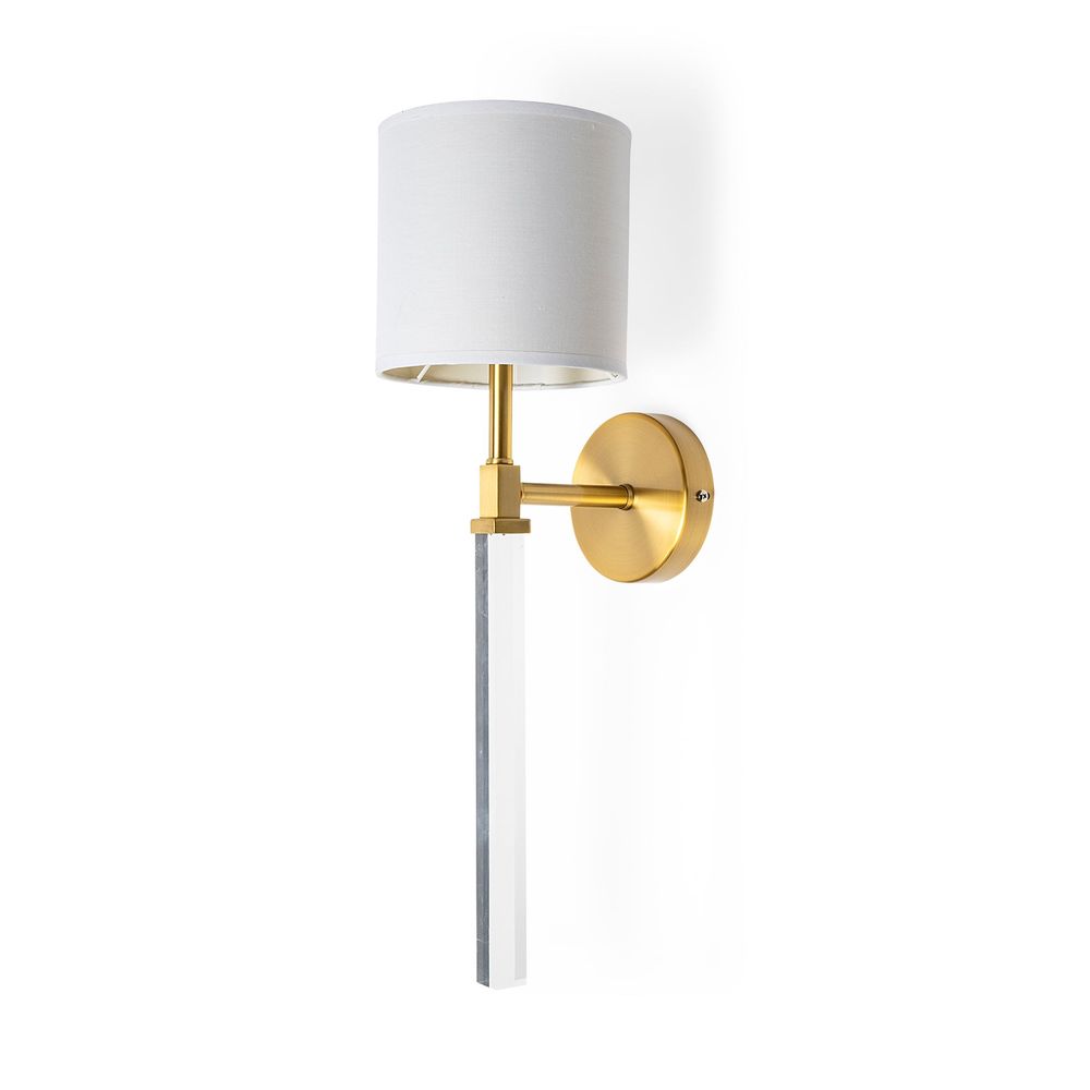 Santander Wall Sconce