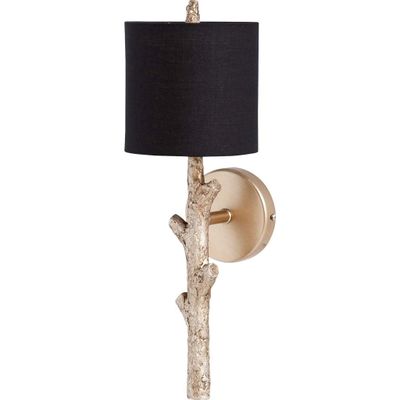 Sabinal Wall Sconce